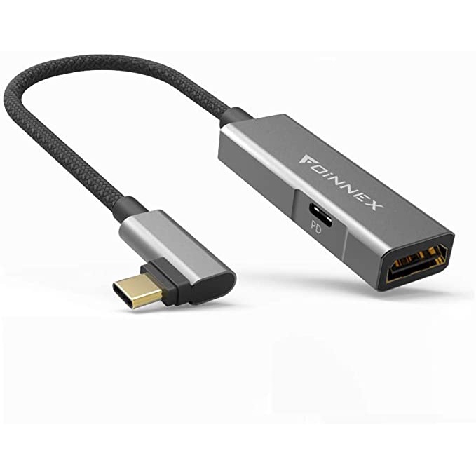 Hdmi samsung online s10