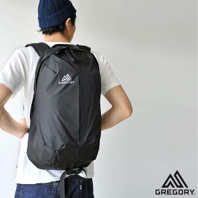 READYSTOCK Gregory Sketch 22L bagpack travel backpack outdoor bag