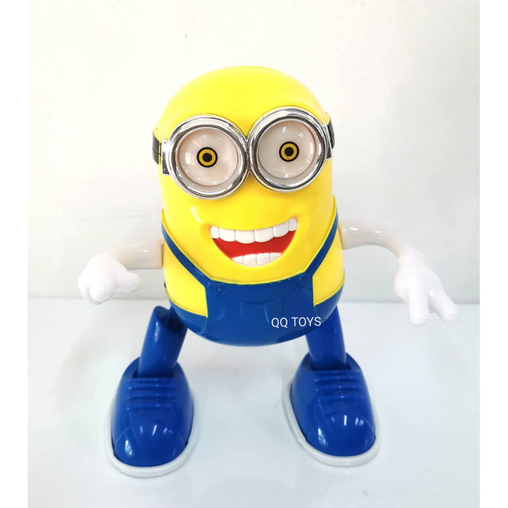 Buy minion toys Online With Best Price Mar 2024 Shopee Malaysia