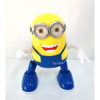 Minion toys clearance online