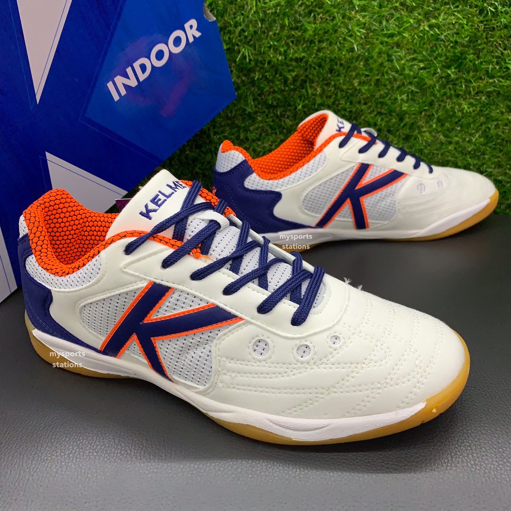 Kelme sales copa futsal