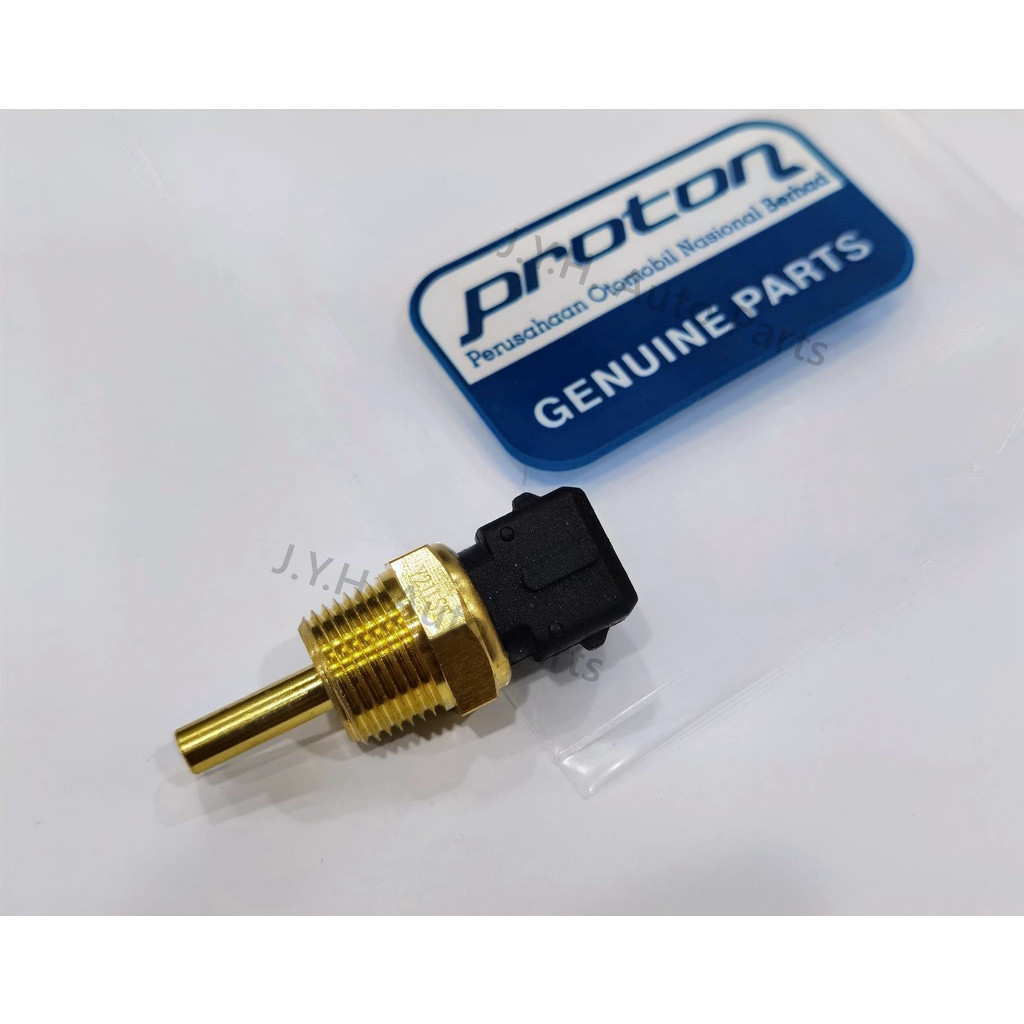 Proton Wira Vdo Temperature Sensor Switch Wira Water Temperature Switch
