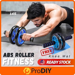 abs roller Prices and Promotions Mar 2024 Shopee Malaysia