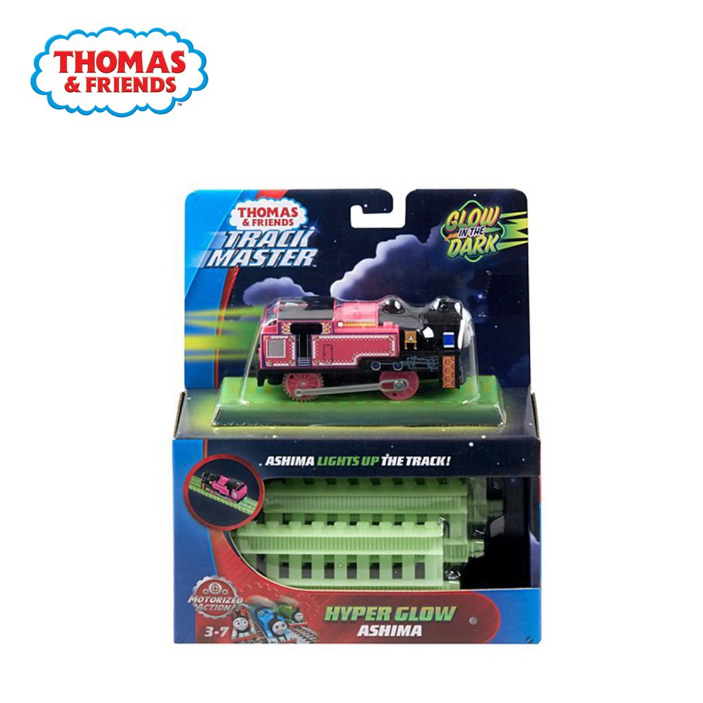 Hyper glow ashima hotsell