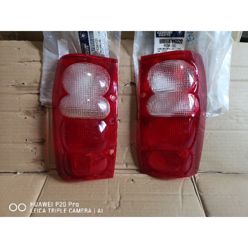 Lampu Belakang Proton Arena | Shopee Malaysia