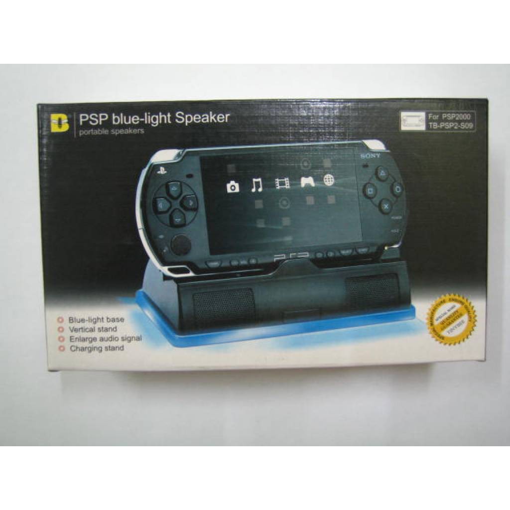 psp speaker 2000/3000 Shopee Malaysia