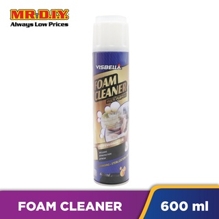 Buy foam cleaner Online With Best Price, Jan 2024