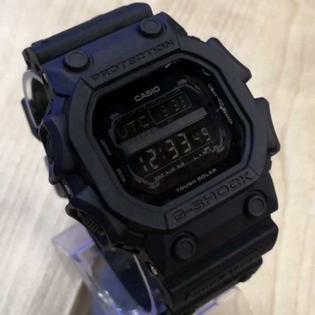 G shock king copy ori sale