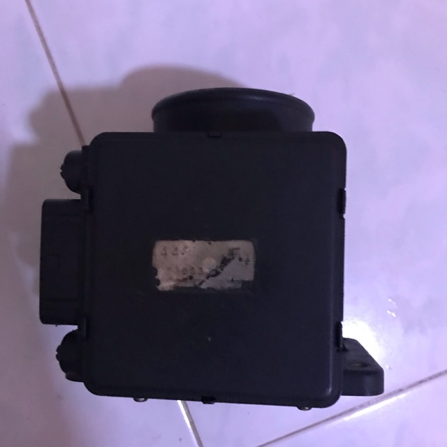 air flow sensor wira 1.6 (kod449) Shopee Malaysia