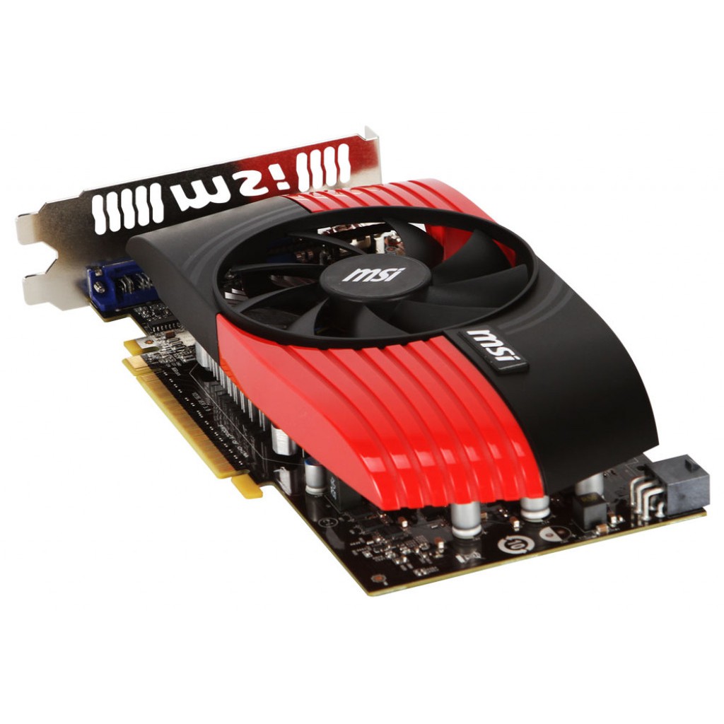 Msi gts 450 shop