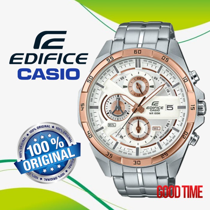 Casio on sale edifice 556db