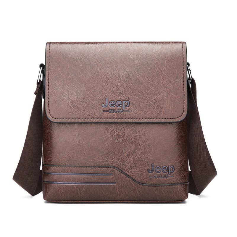 Jeep buluo discount sling bag price