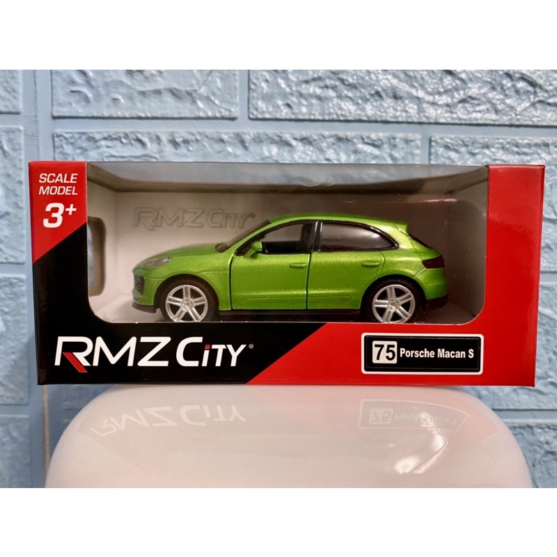 Feu arrière droit fiat Punto 2 3 origine occasion disponible chez FAKHFAKH AUTO 20526866