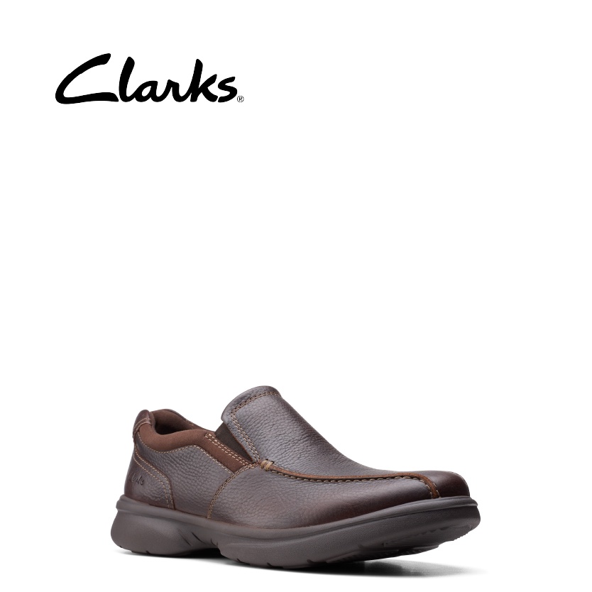 Clarks shoes sale 3 off