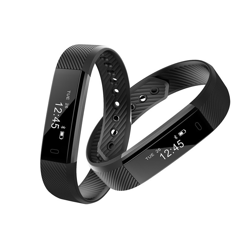 Maxgear smartband cheap