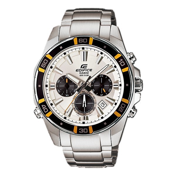 Casio edifice super illuminator sale