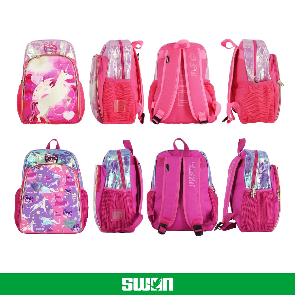 H and cheap m school bags