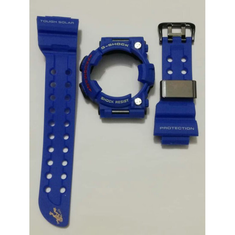 Bnb frogman gwf 1000 sales