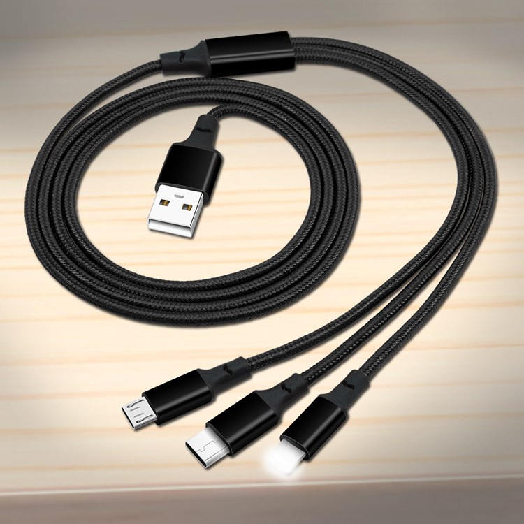 Understanding Usb Cable Types And Which One To Use 47 Off 6866