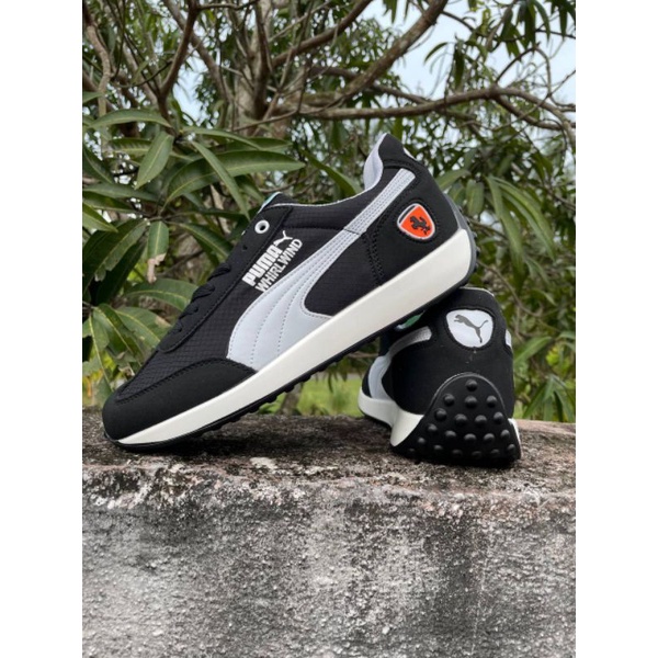 Puma whirlwind malaysia hotsell