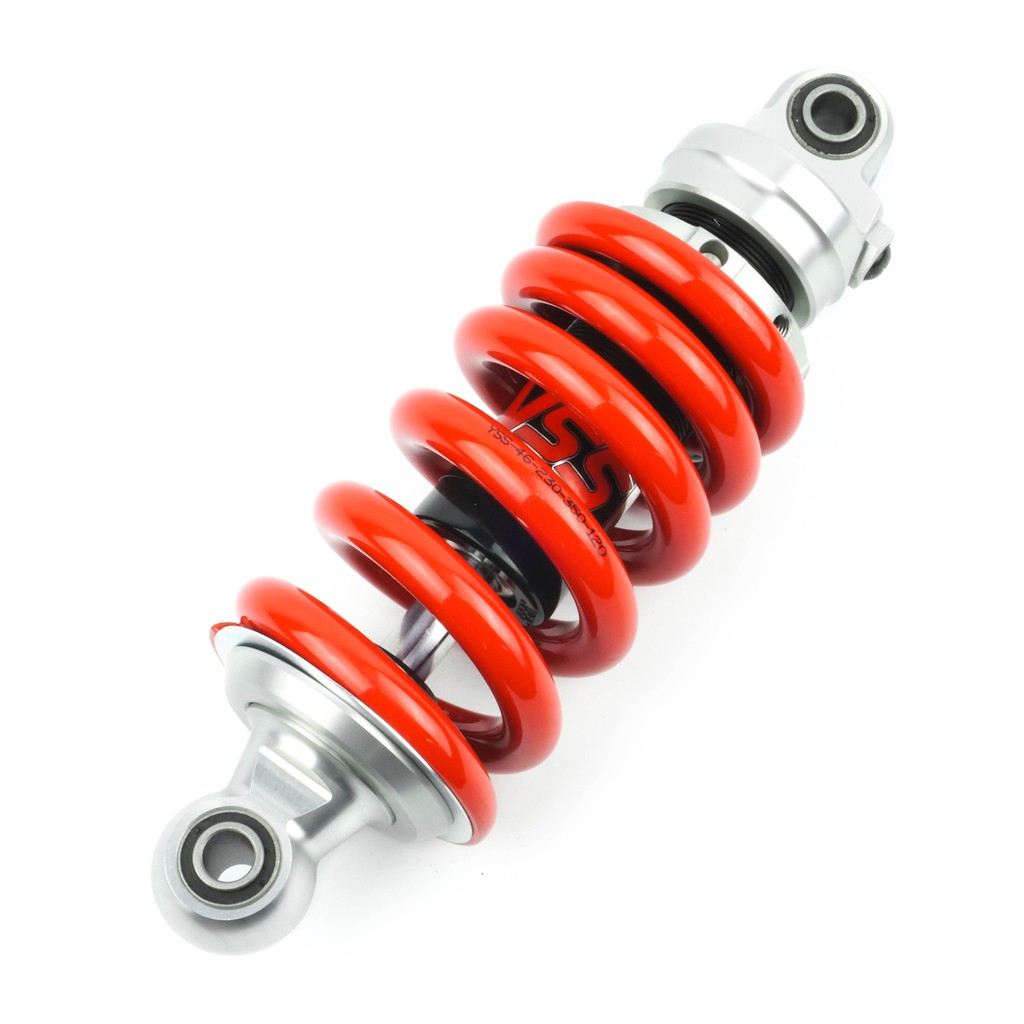 Y15ZR 15' ECO LINE YSS MONOSHOCK ABSORBER | Shopee Malaysia