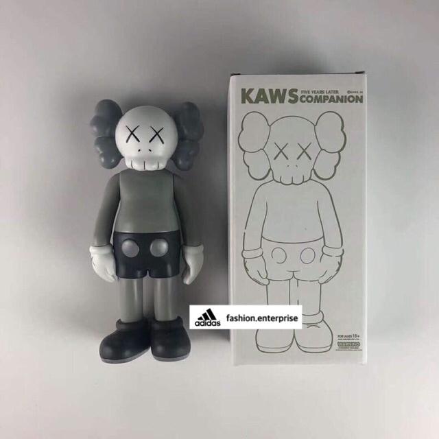 お香 dumbo originalfake incence KAWS dumbo originalfake incence
