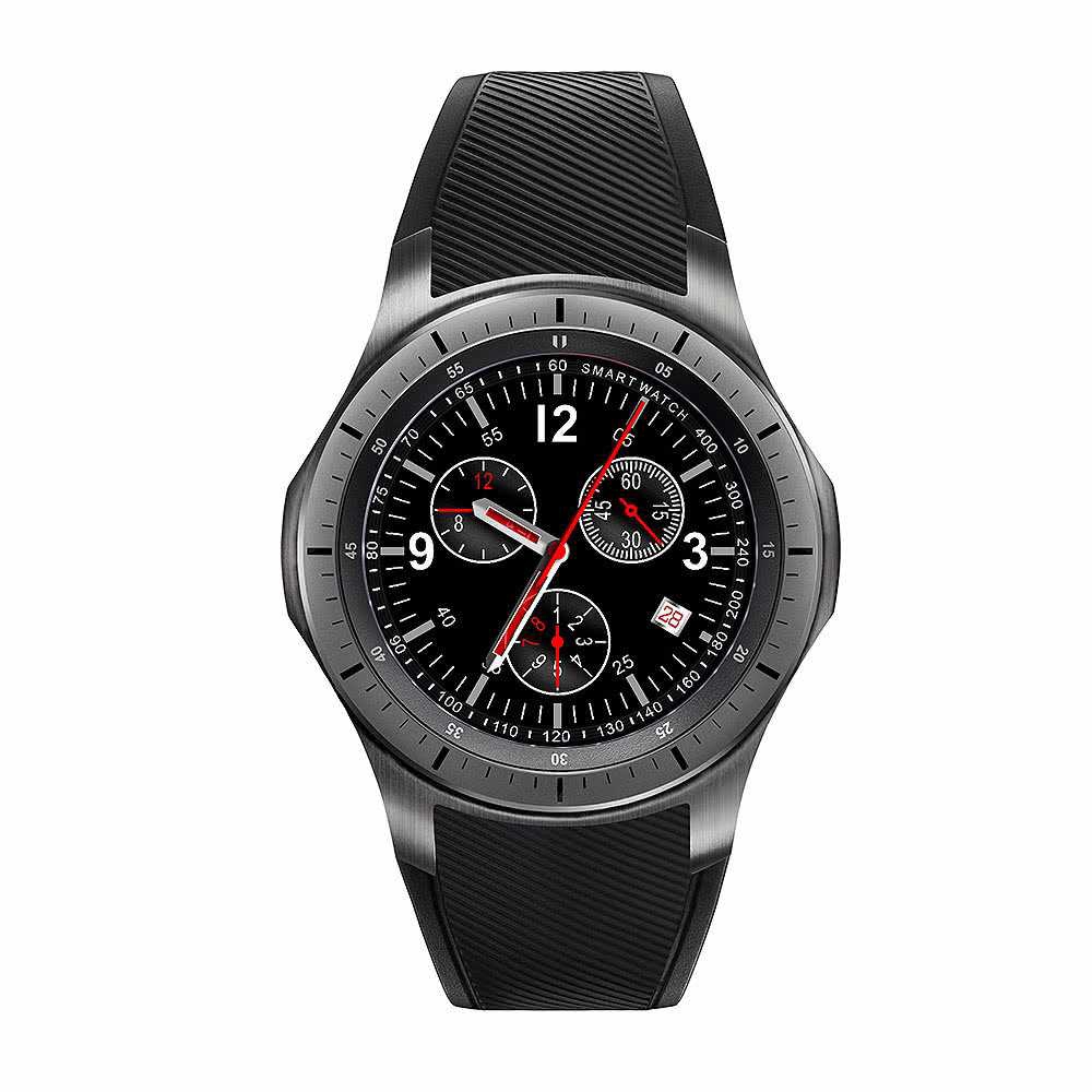 Lf16 smartwatch store