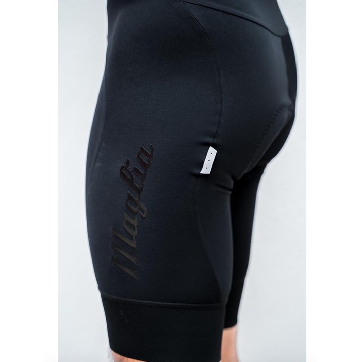 Genuine Maglia Men Short Bib CLEARANCE SALE XL XXL XXXL ONLY Shopee Malaysia