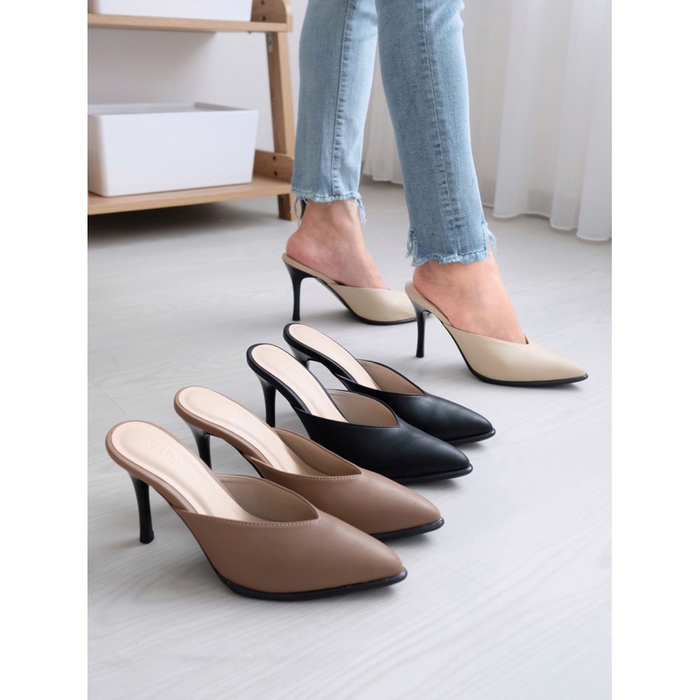 9cm heels clearance