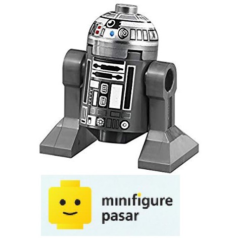 R2q2 lego 2024