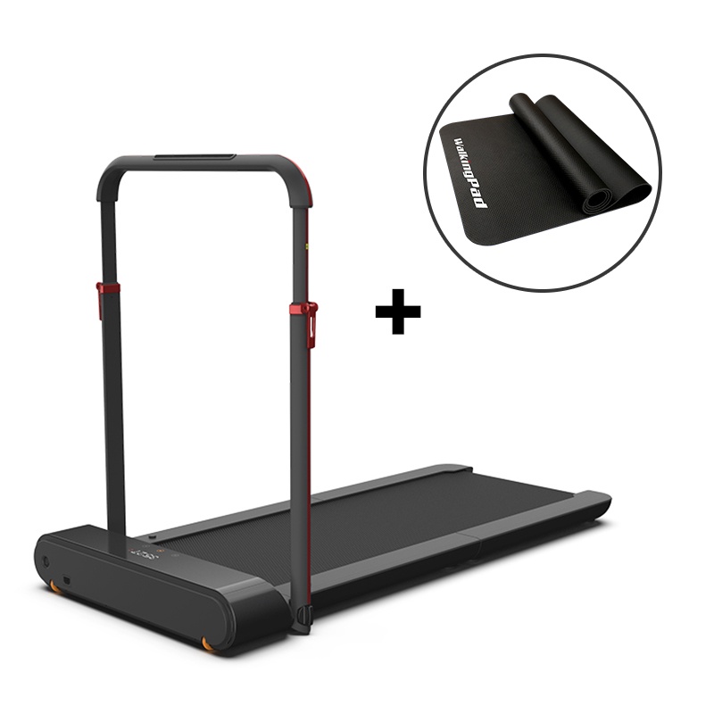 R1 Pro Xiaomi Walkingpad Treadmill Xiaomi Kingsmith WalkingPad R1