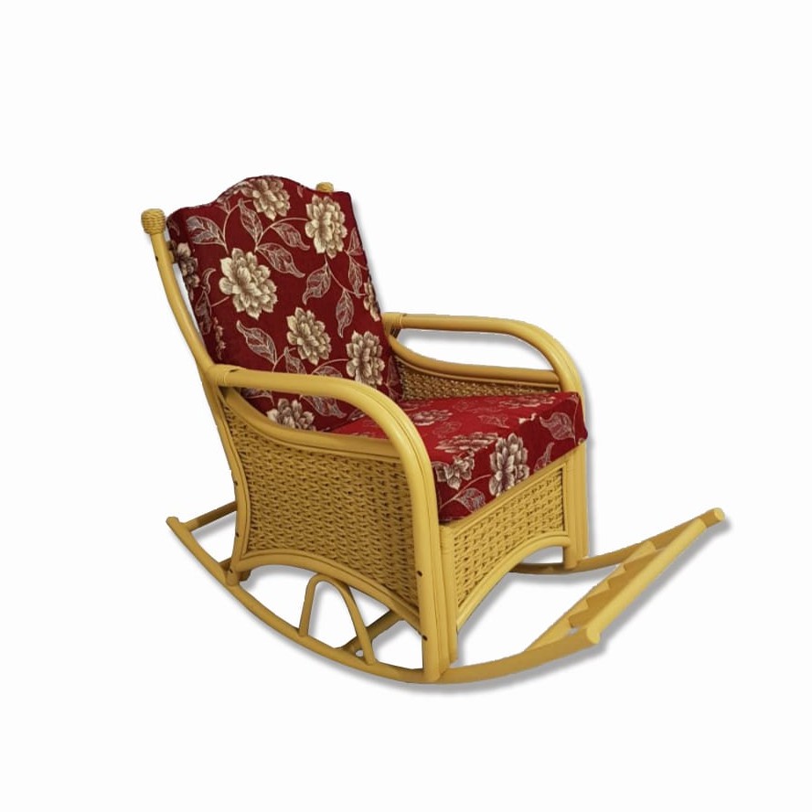 Rocking best sale chair shopee