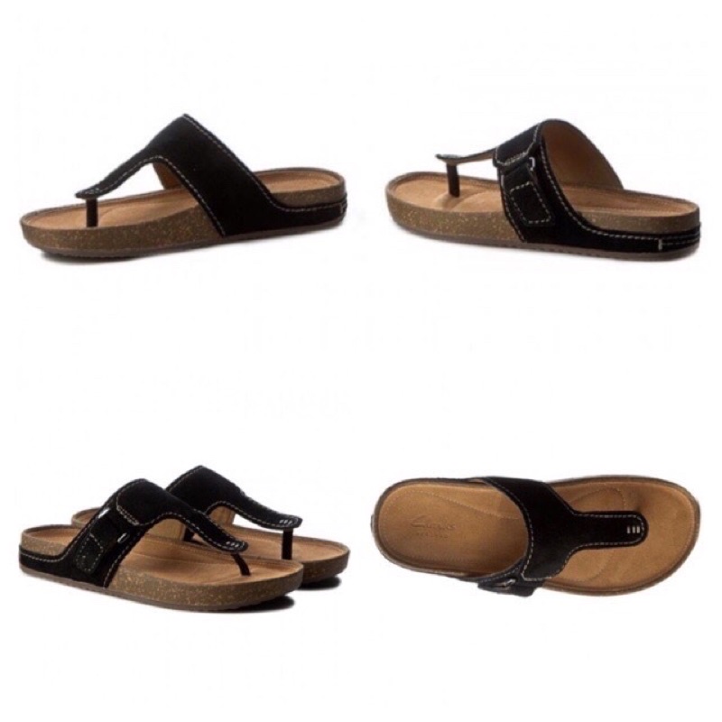 Clarks sandals sale price