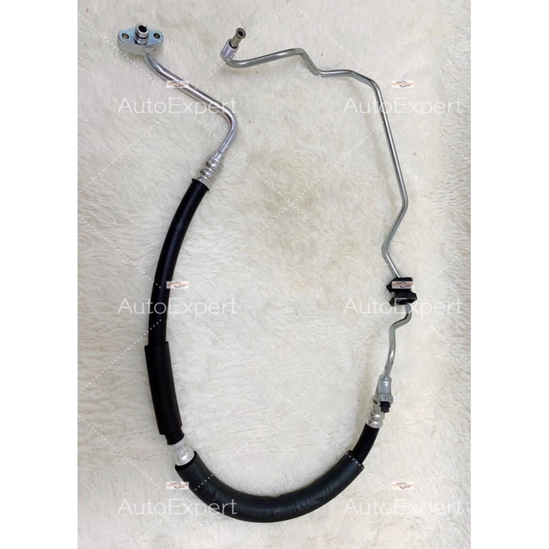 HONDA ACCORD 90" SM4 POWER STEERING HOSE Shopee Malaysia