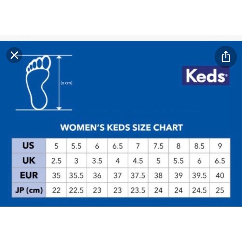 Keds Women s Champion Originals Leather Sneaker Shoes WH45750