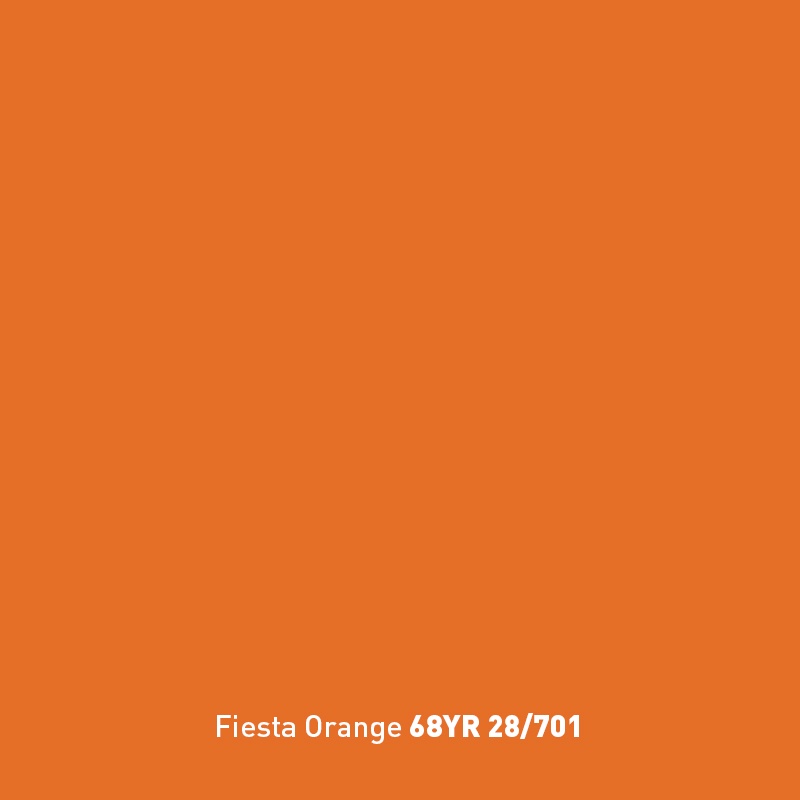 1L ICI DULUX WaterBased Gloss / Aura Gloss Water Base Wood Metal Paint