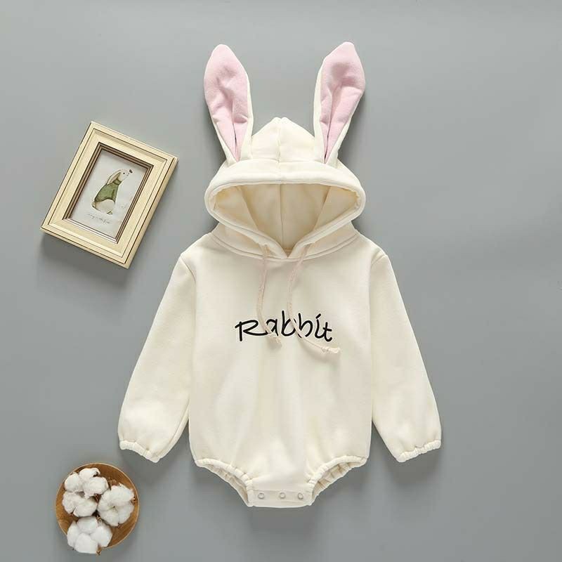 Cute 2024 baby hoodies