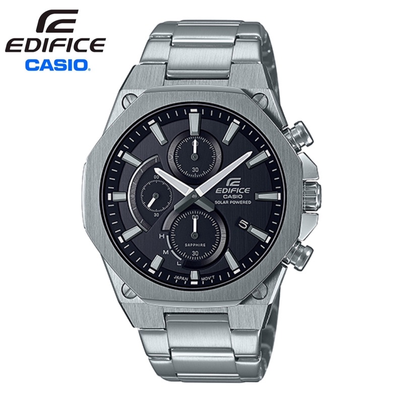 Casio edifice 570 outlet