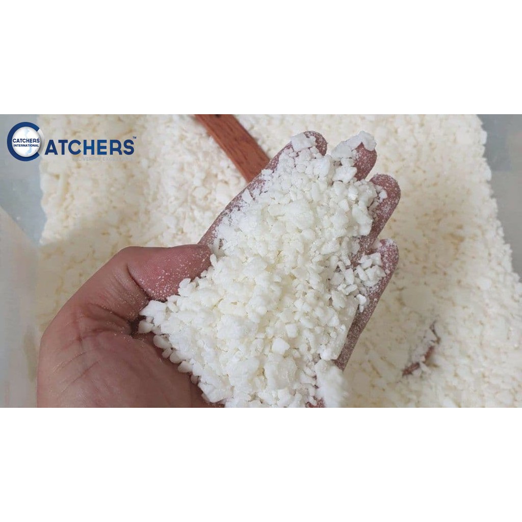 Soy Wax Malaysia (Soy Wax Malaysia) Shopee Malaysia