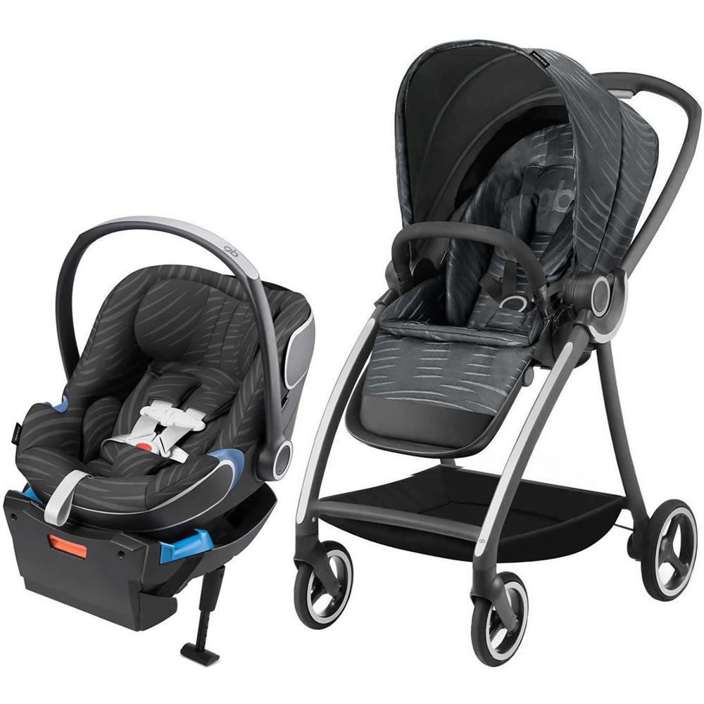 Maris stroller best sale