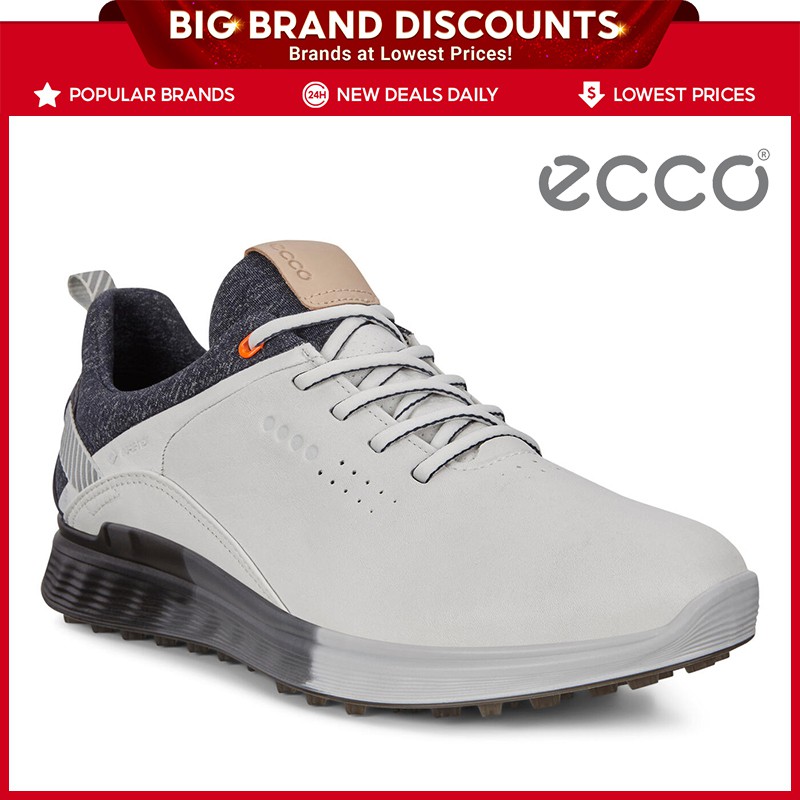 Buy ecco Online With Best Price, Apr 2023 | Shopee Malaysia