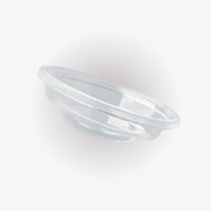 Lacte Diaphragm (Anti Back Flow For 2nd Gen Soft Kit) Shopee Malaysia