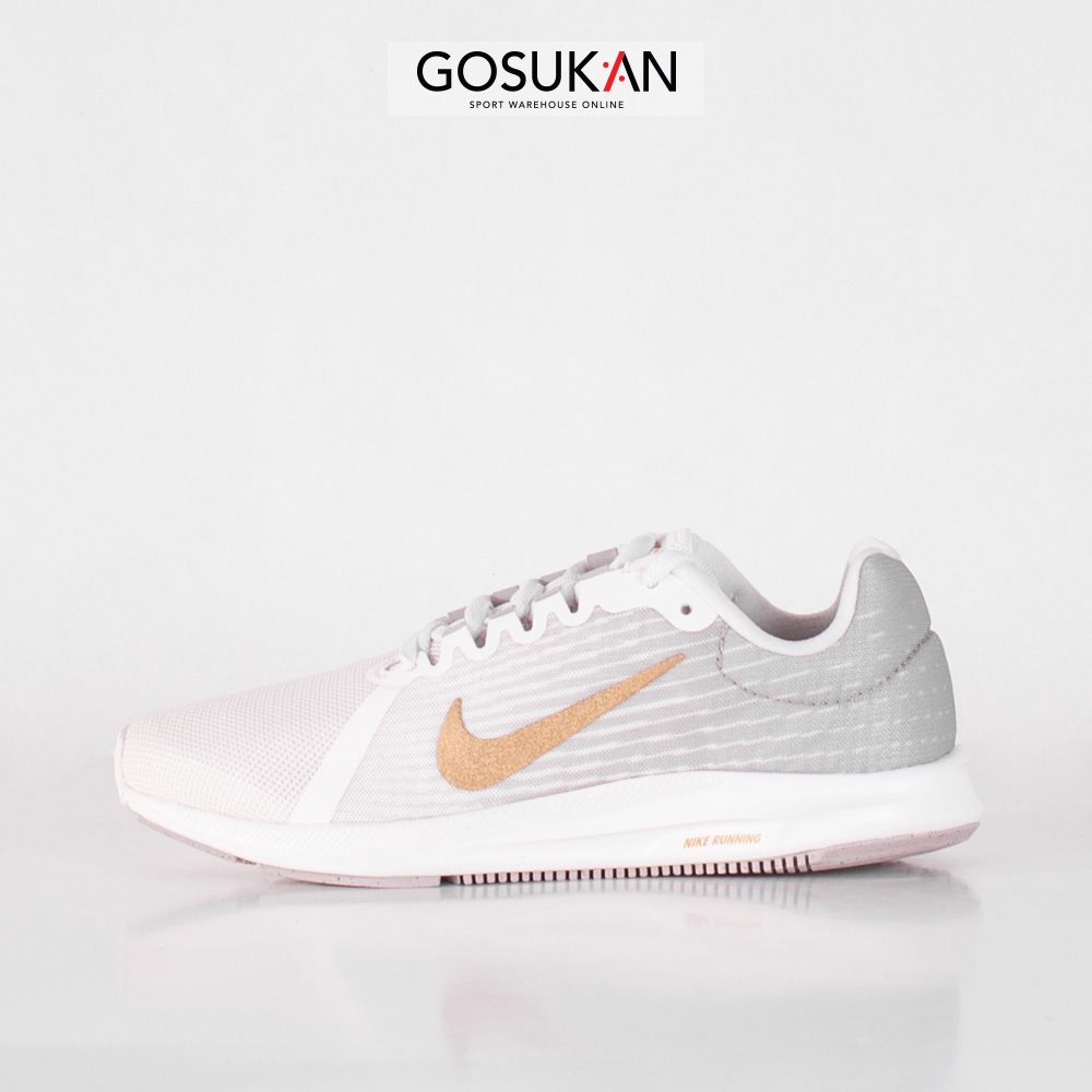 Nike Women Downshifter 8 Shoe 908994 012 Sport Planet TRF 1.1 Shopee Malaysia