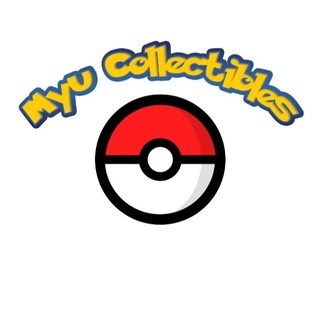 Myu Collectibles - Pokemon Go Elite Trainer Box