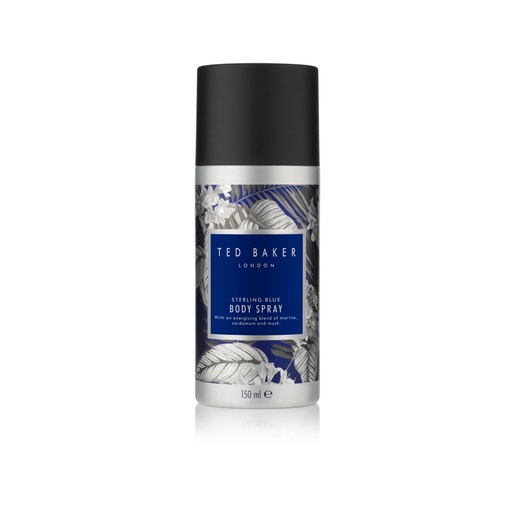 Ted Baker London Men Body Spray 150ml