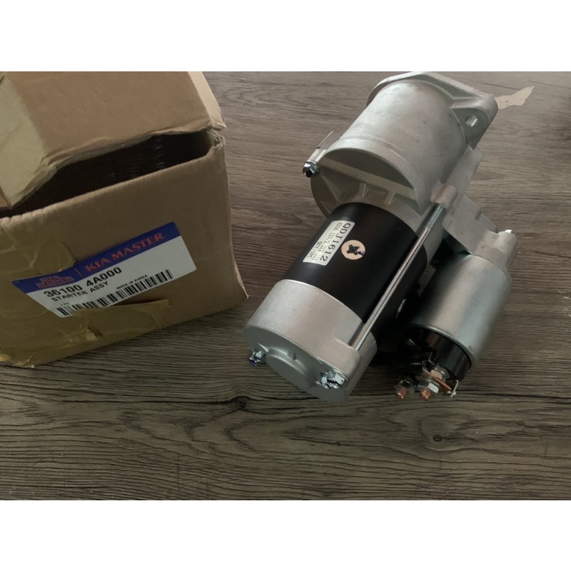 Kit de 4 tapis de sol pour AUDI A3 SB 2003 à 2012 (8P