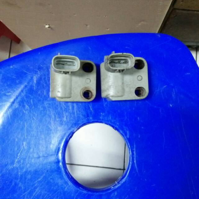 Isc iscv corona absolut ex saloon 2000cc. Ex Singapore | Shopee Malaysia