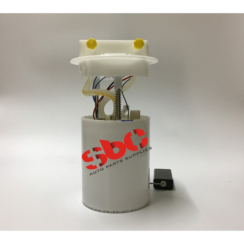 FUEL PUMP PROTON PREVE EXORA (ORIGINAL) Shopee Malaysia