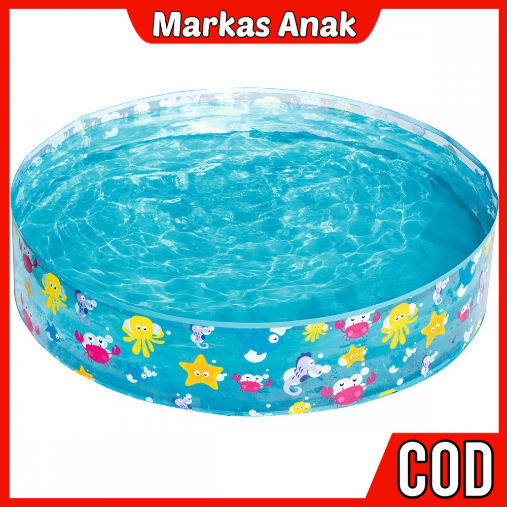 Children's Toys Age 3 4 5 6 Years Old Swimming Pool Kids Swimming Pool