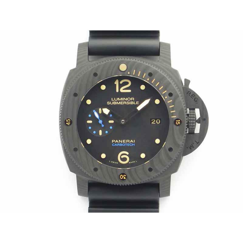 Pam 616 outlet